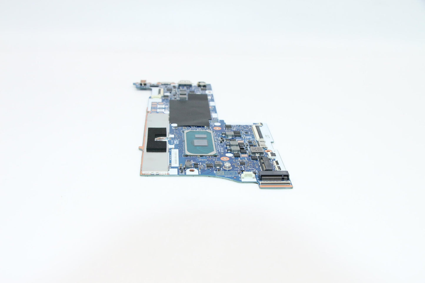 Lenovo Mb L 81Yk Nok I71065G7_Uma_16G - 5B20S44026