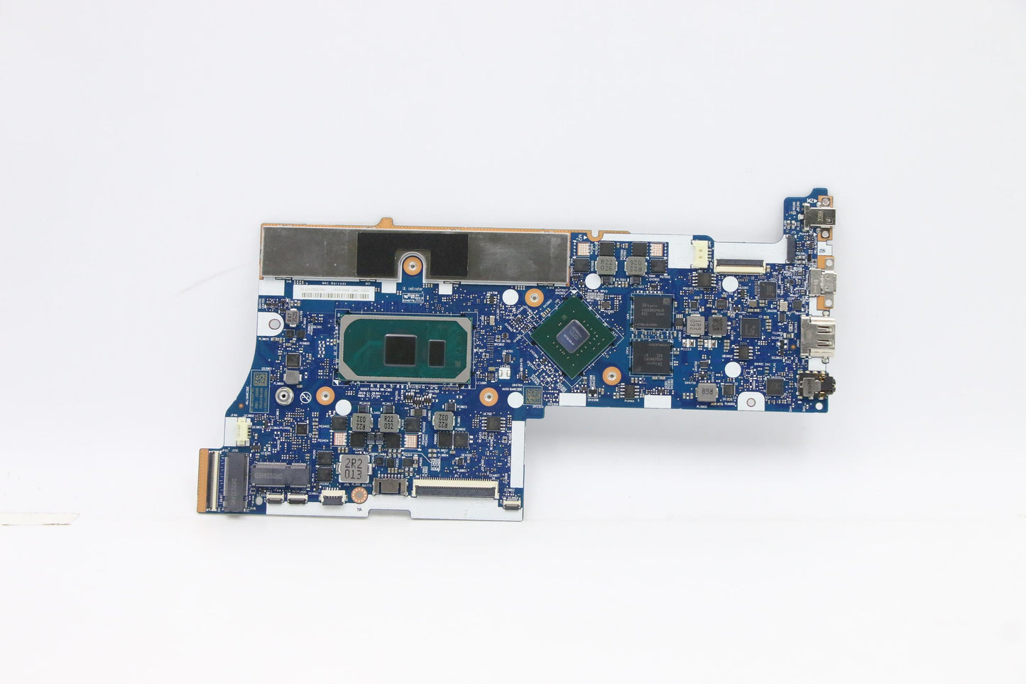 Lenovo Mb L81Yknoki31005G1_N17Sg32G8G - 5B20S44030