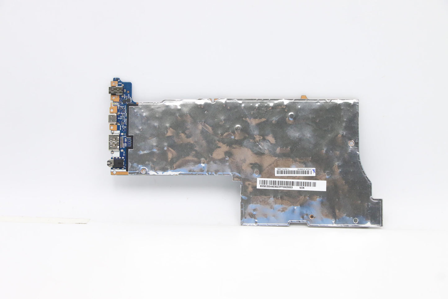 Lenovo Mb L81Yknoki31005G1_N17Sg32G8G - 5B20S44030