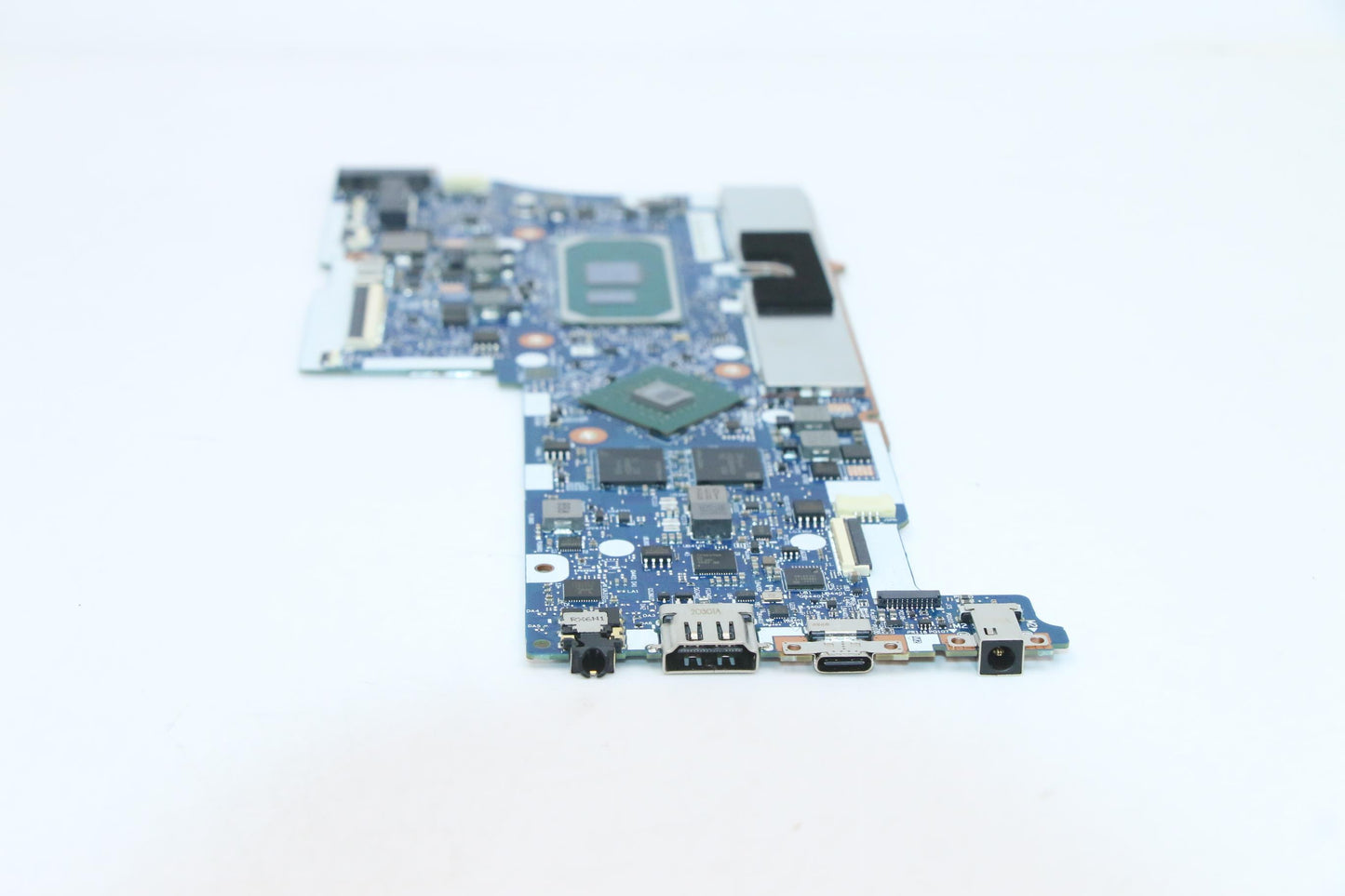 Lenovo Mb L81Yknoki31005G1_N17Sg32G8G - 5B20S44030