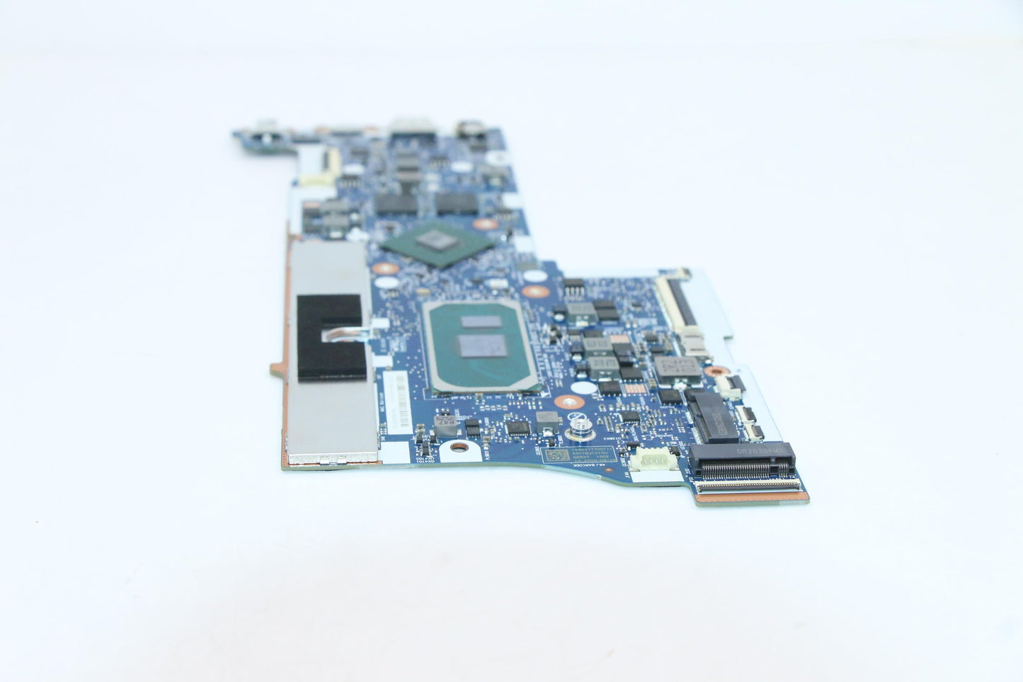 Lenovo Mb L81Yknoki31005G1_N17Sg32G8G - 5B20S44030