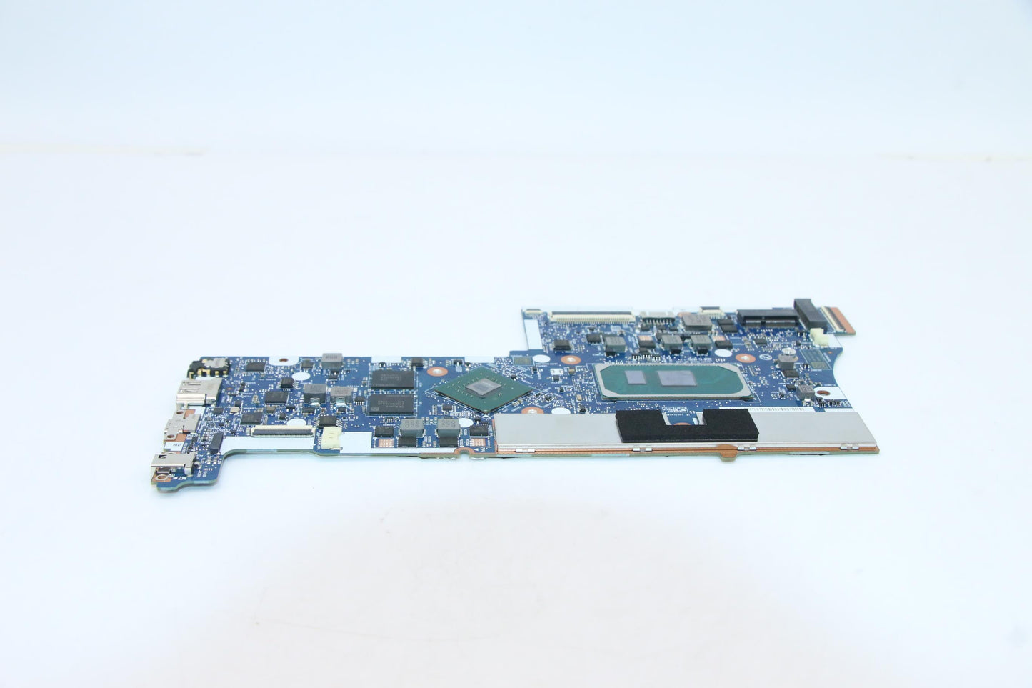 Lenovo Mb L81Yknoki31005G1_N17Sg32G8G - 5B20S44030