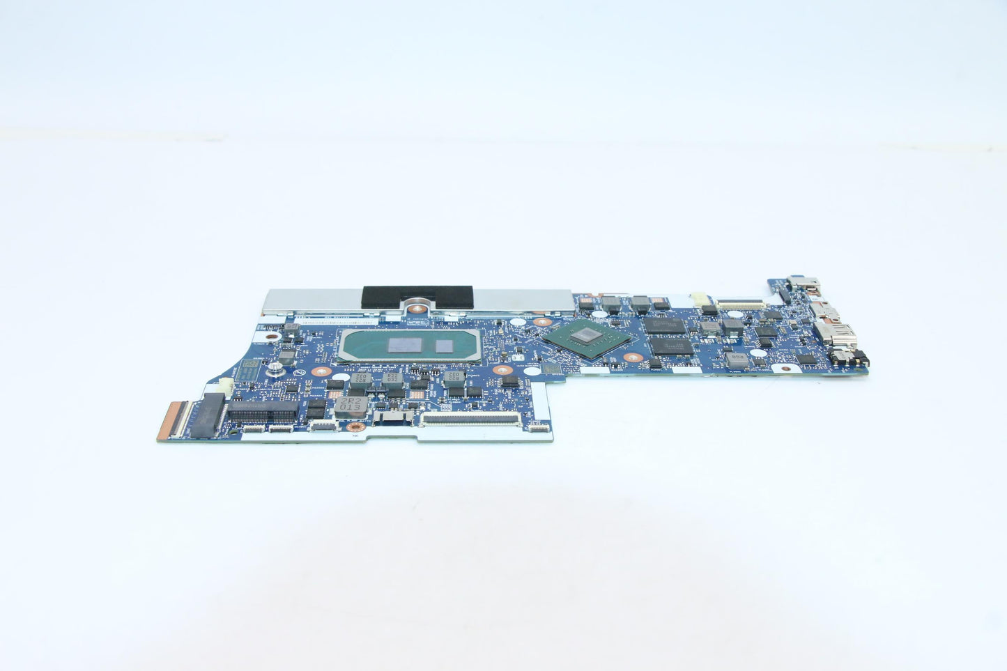 Lenovo Mb L81Yknoki31005G1_N17Sg32G8G - 5B20S44030