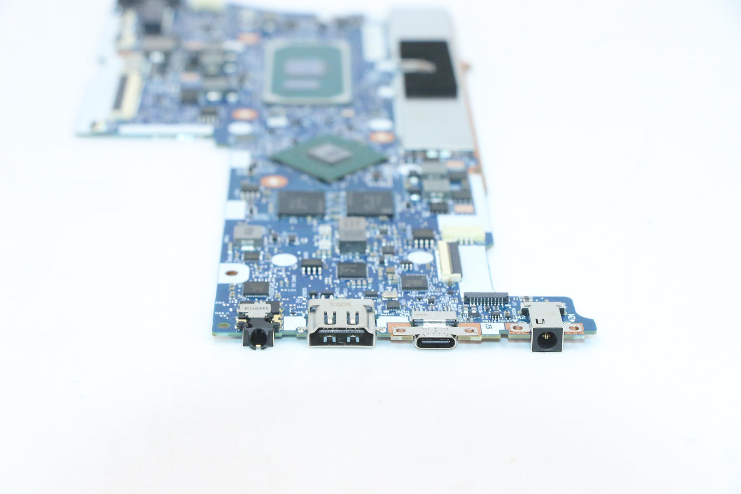 Lenovo Mb L81Yknoki31005G1_N17Sg32G8G - 5B20S44030