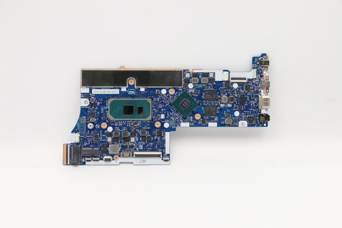 Lenovo Mb L81Ykwini51035G1_N17Sg32G8G - 5B20S44031