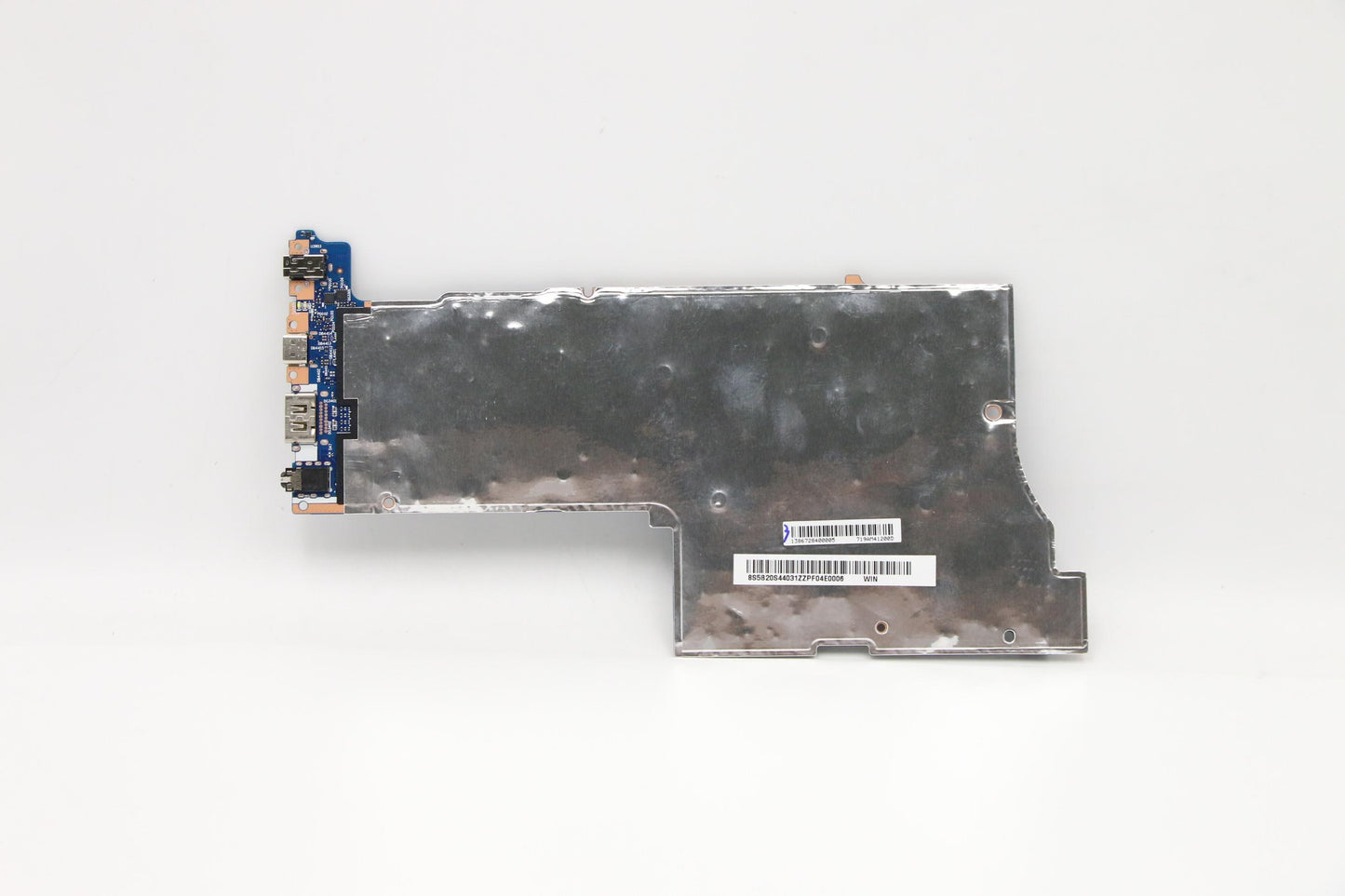 Lenovo Mb L81Ykwini51035G1_N17Sg32G8G - 5B20S44031