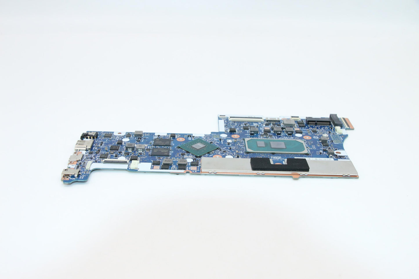 Lenovo Mb L81Ykwini51035G1_N17Sg32G8G - 5B20S44031