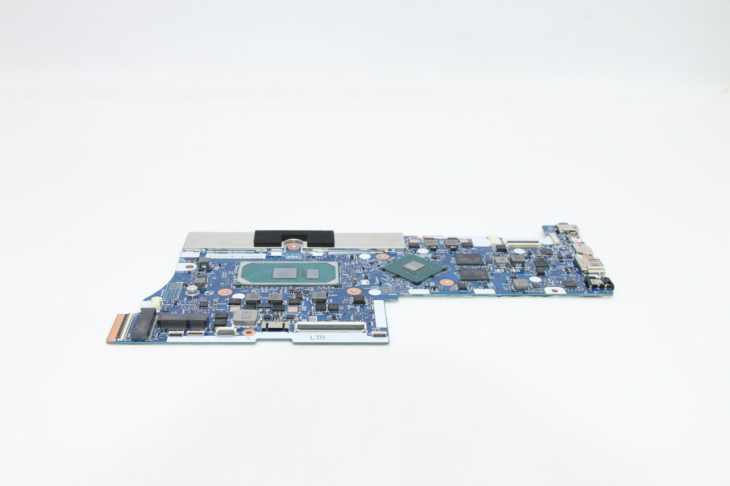 Lenovo Mb L81Ykwini51035G1_N17Sg32G8G - 5B20S44031
