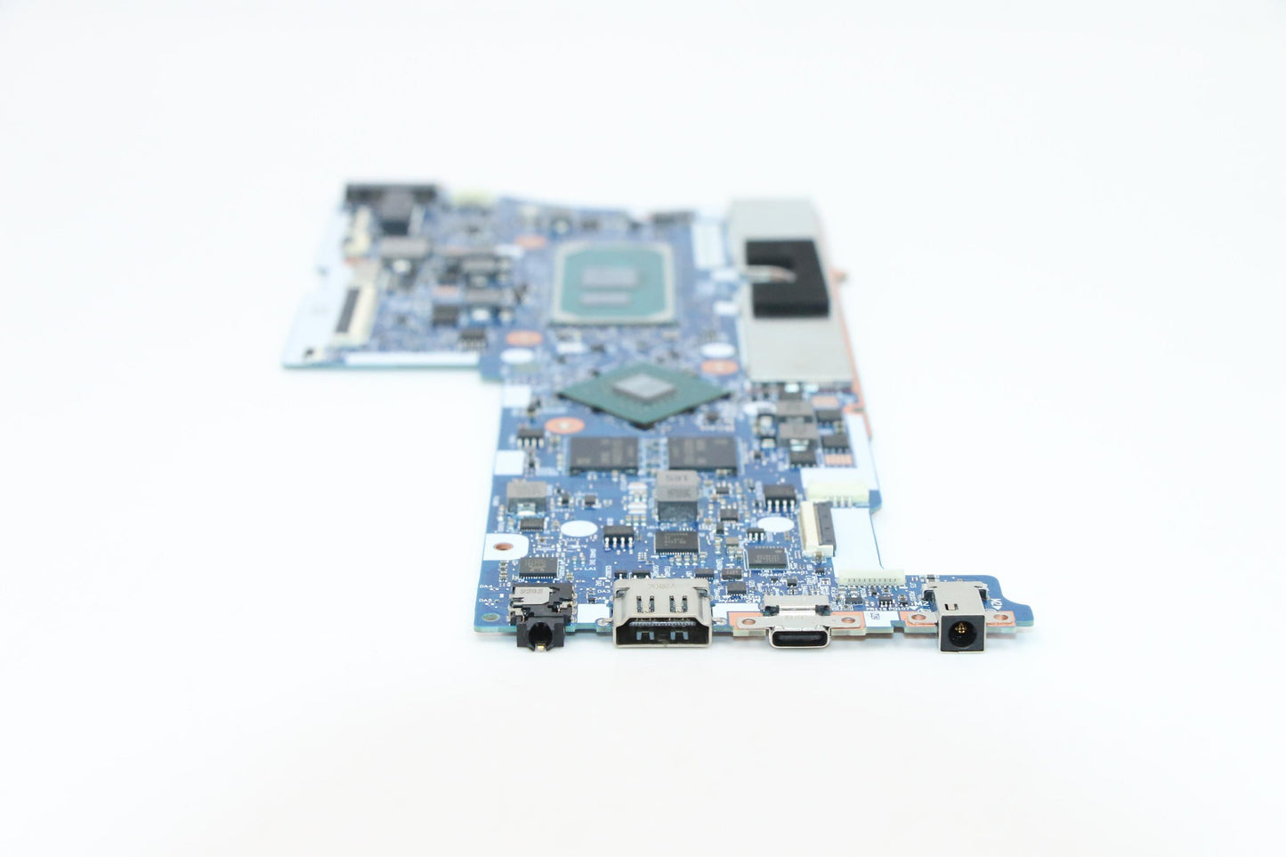 Lenovo Mb L81Ykwini51035G1_N17Sg32G8G - 5B20S44031