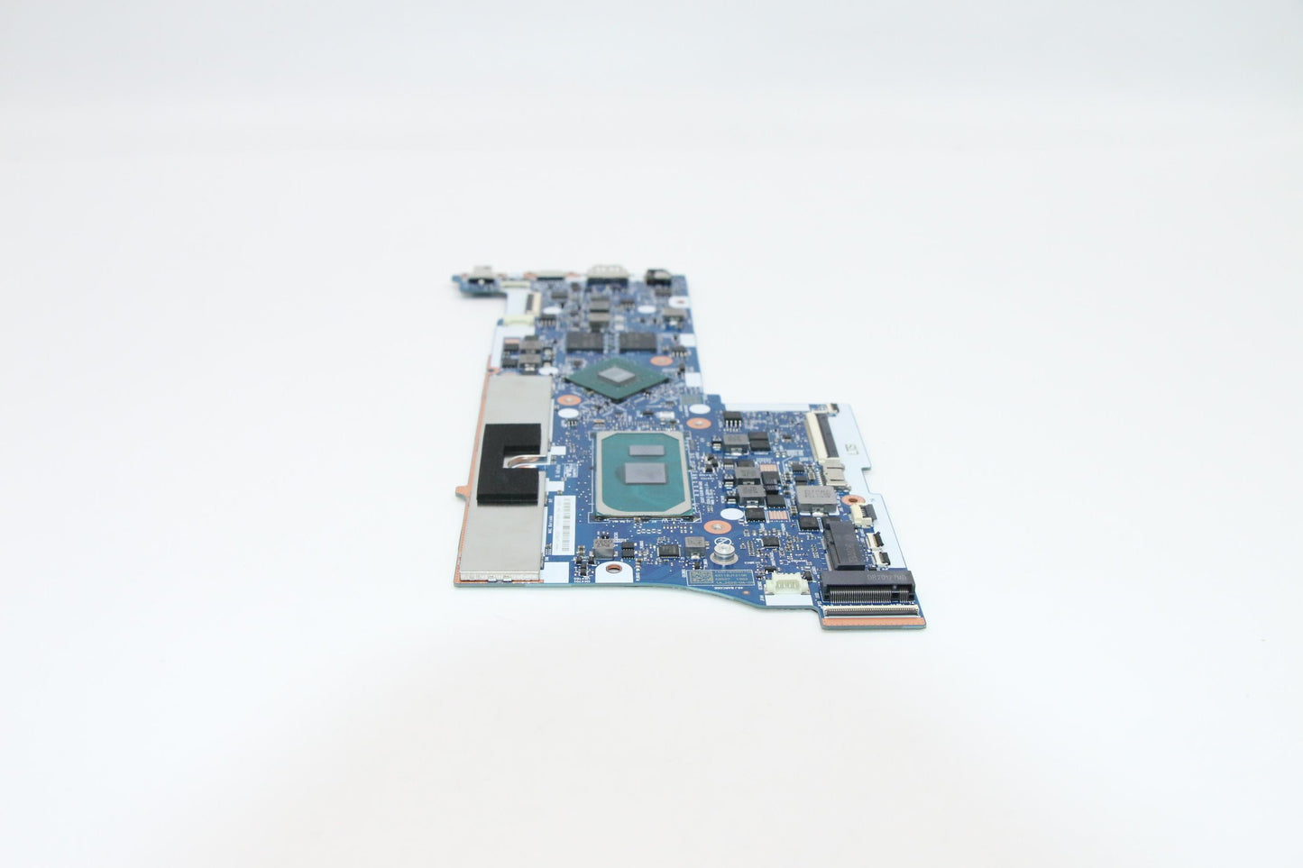 Lenovo Mb L81Ykwini51035G1_N17Sg32G8G - 5B20S44031