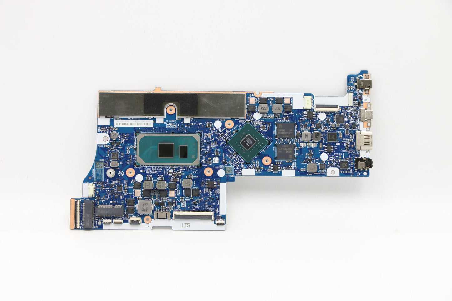 Lenovo Mb L81Yknoki51035G1_N17Sg32G8G - 5B20S44032