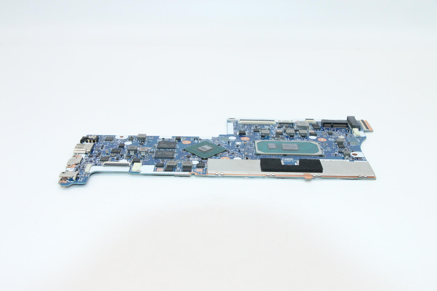 Lenovo Mb L81Yknoki51035G1_N17Sg32G8G - 5B20S44032