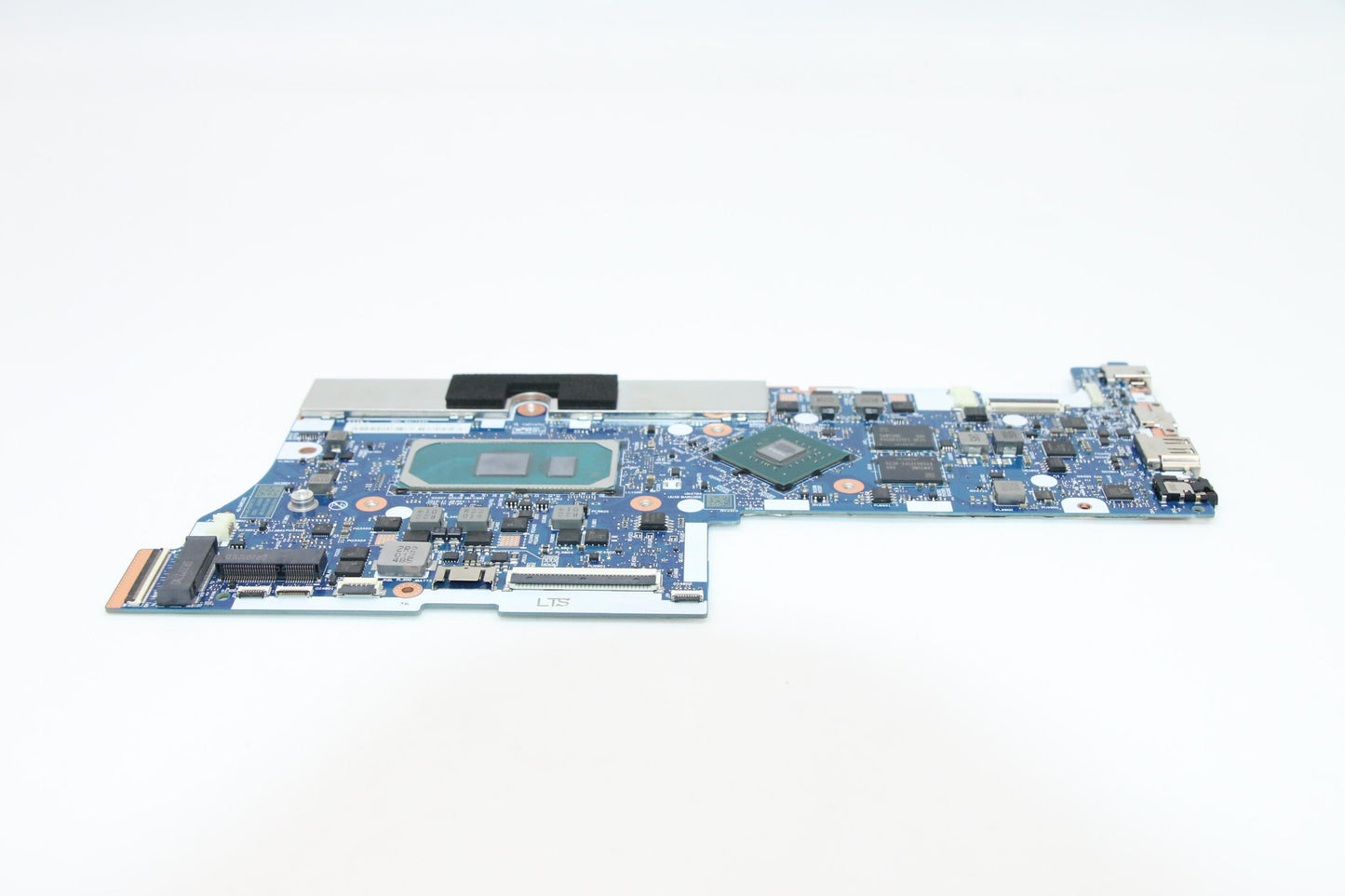 Lenovo Mb L81Yknoki51035G1_N17Sg32G8G - 5B20S44032