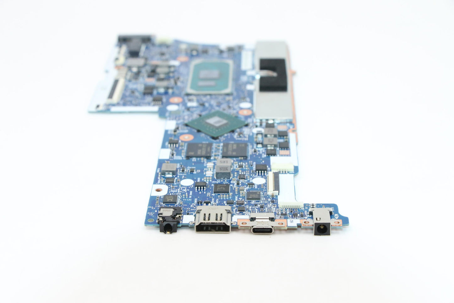 Lenovo Mb L81Yknoki51035G1_N17Sg32G8G - 5B20S44032