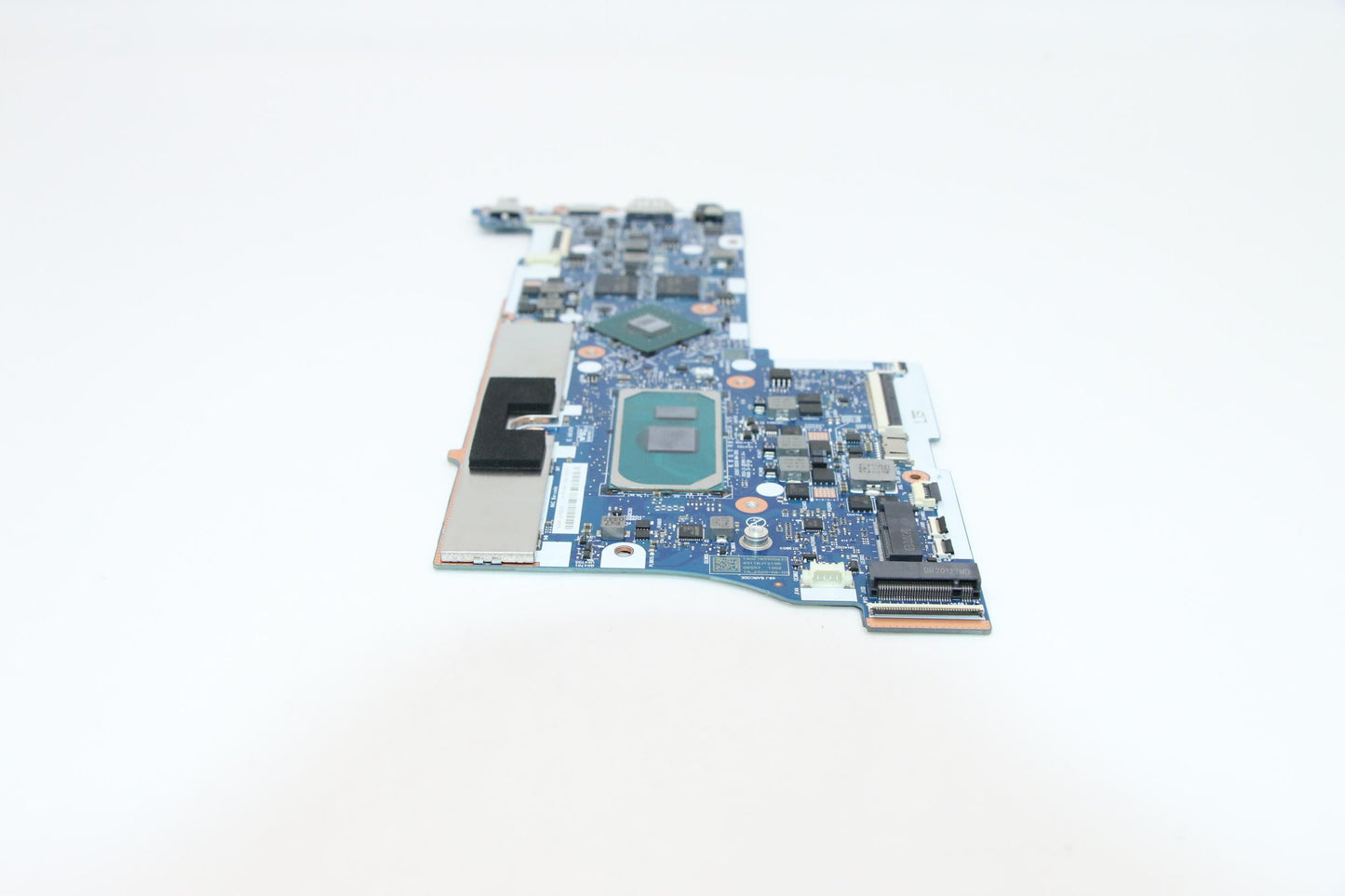 Lenovo Mb L81Yknoki51035G1_N17Sg32G8G - 5B20S44032