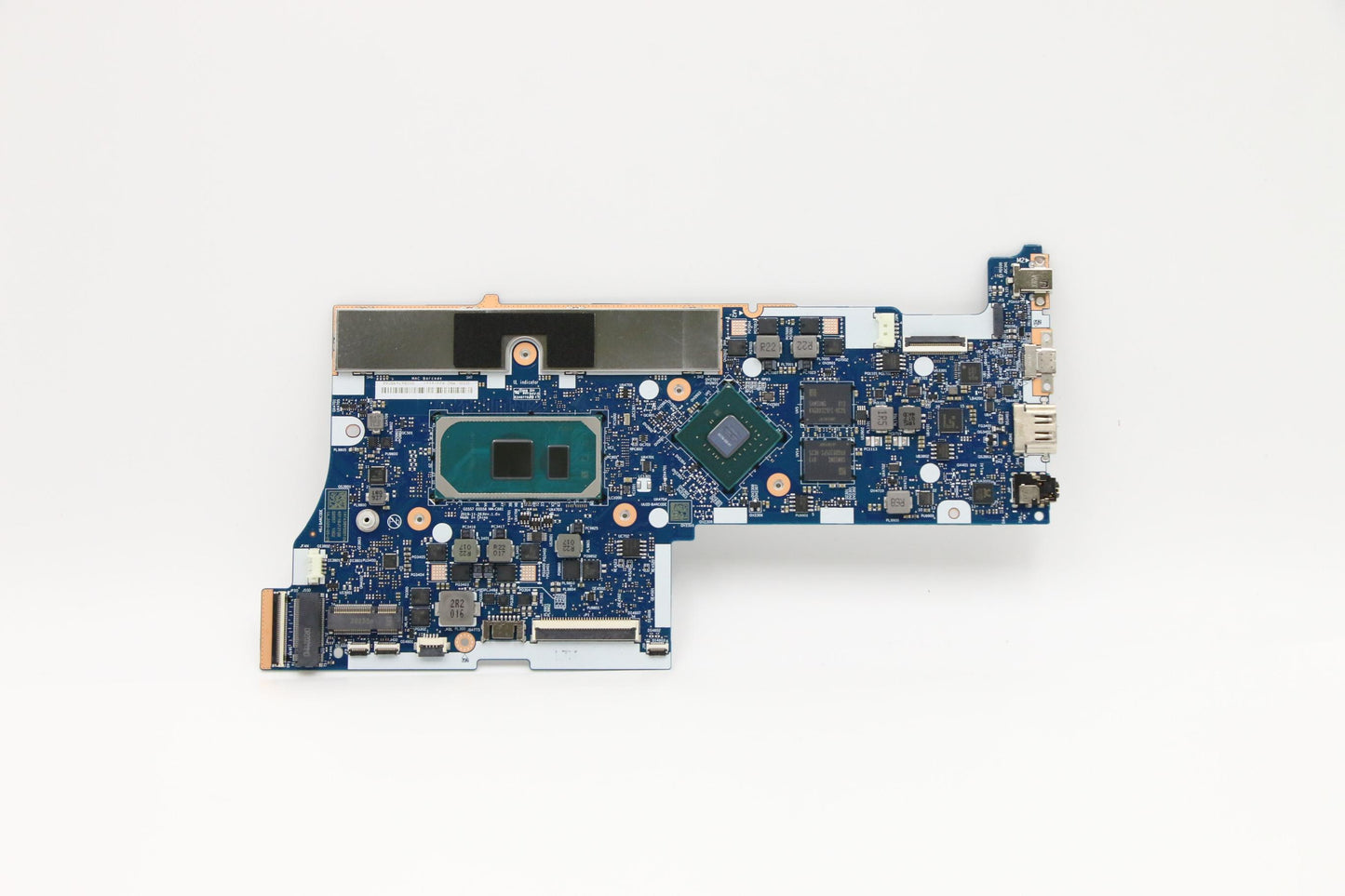 Lenovo Mbl81Ykwini51035G1_N17Sg32G16G - 5B20S44033