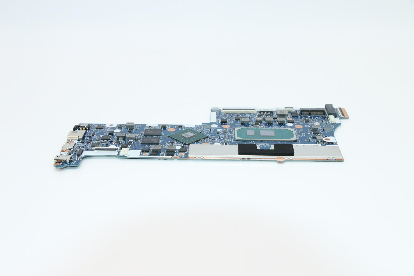 Lenovo Mbl81Ykwini51035G1_N17Sg32G16G - 5B20S44033
