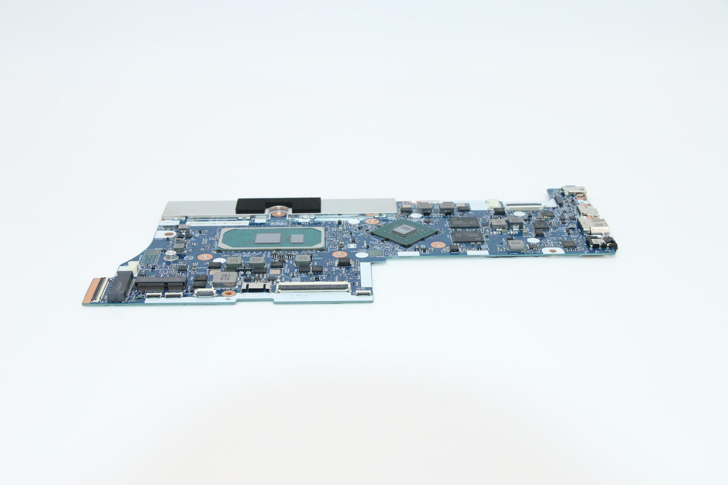 Lenovo Mbl81Ykwini51035G1_N17Sg32G16G - 5B20S44033