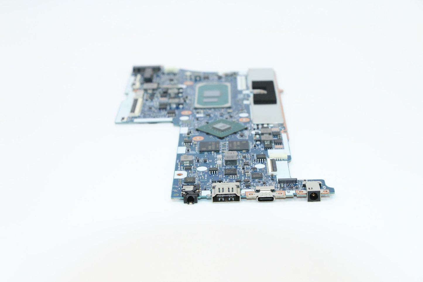 Lenovo Mbl81Ykwini51035G1_N17Sg32G16G - 5B20S44033