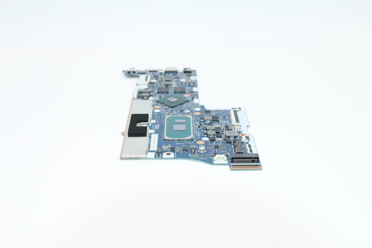 Lenovo Mbl81Ykwini51035G1_N17Sg32G16G - 5B20S44033