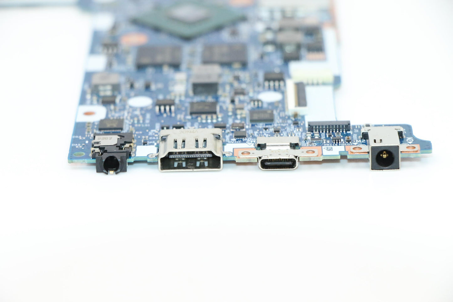 Lenovo Mbl81Ykwini51035G1_N17Sg32G16G - 5B20S44033
