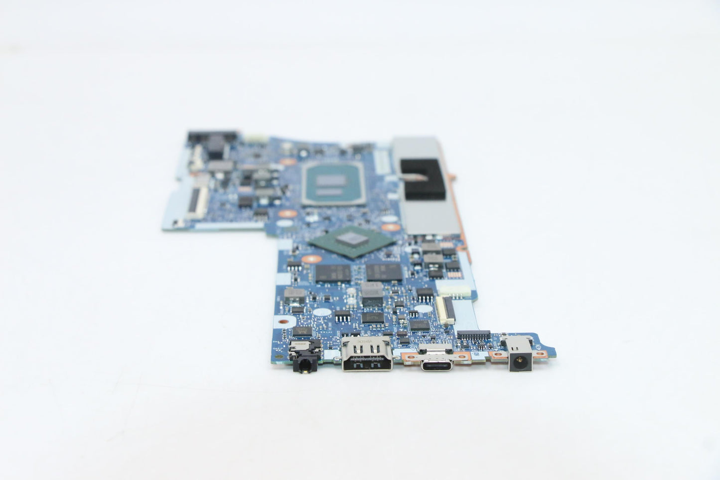Lenovo Mbl81Yknoki51035G1_N17Sg32G16G - 5B20S44034