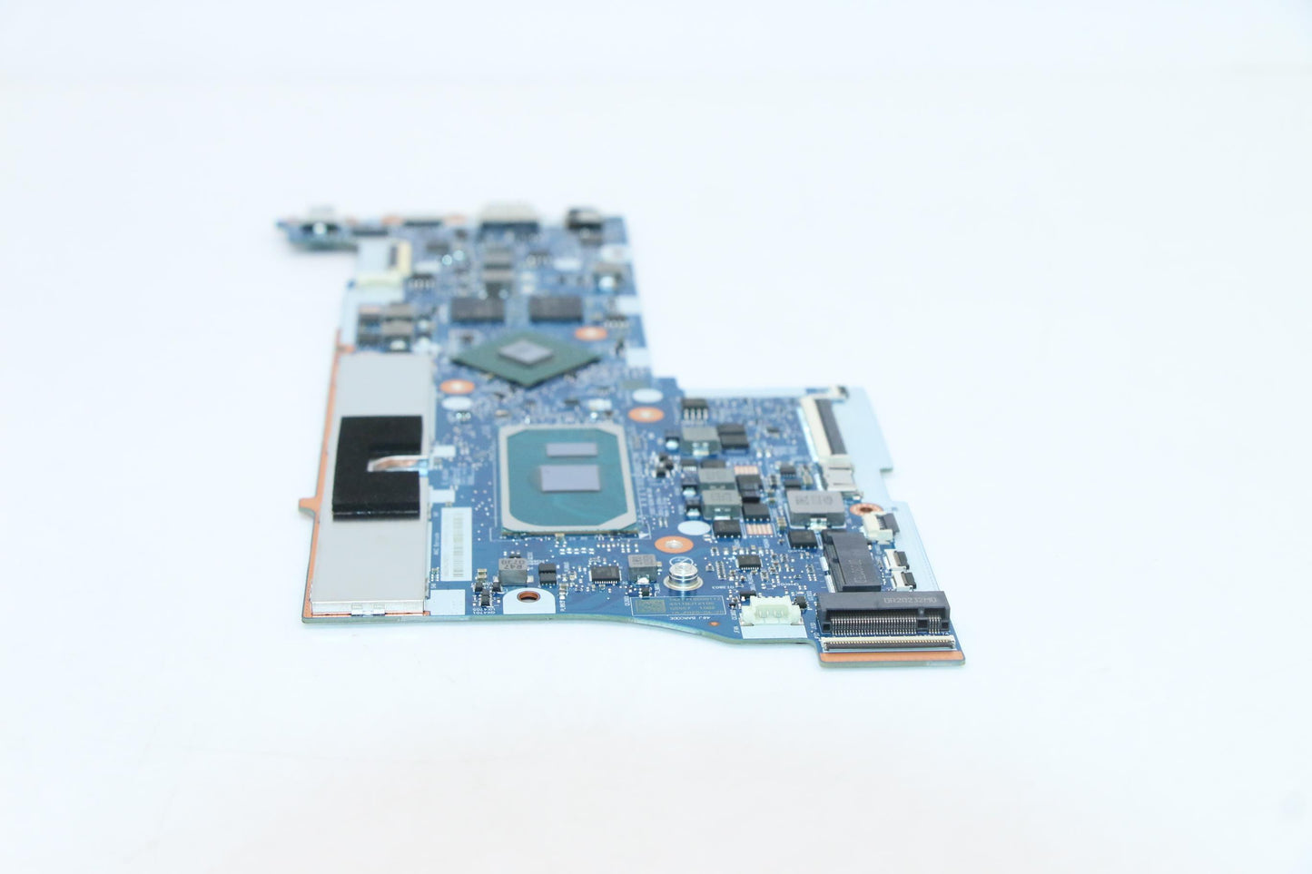 Lenovo Mbl81Yknoki51035G1_N17Sg32G16G - 5B20S44034