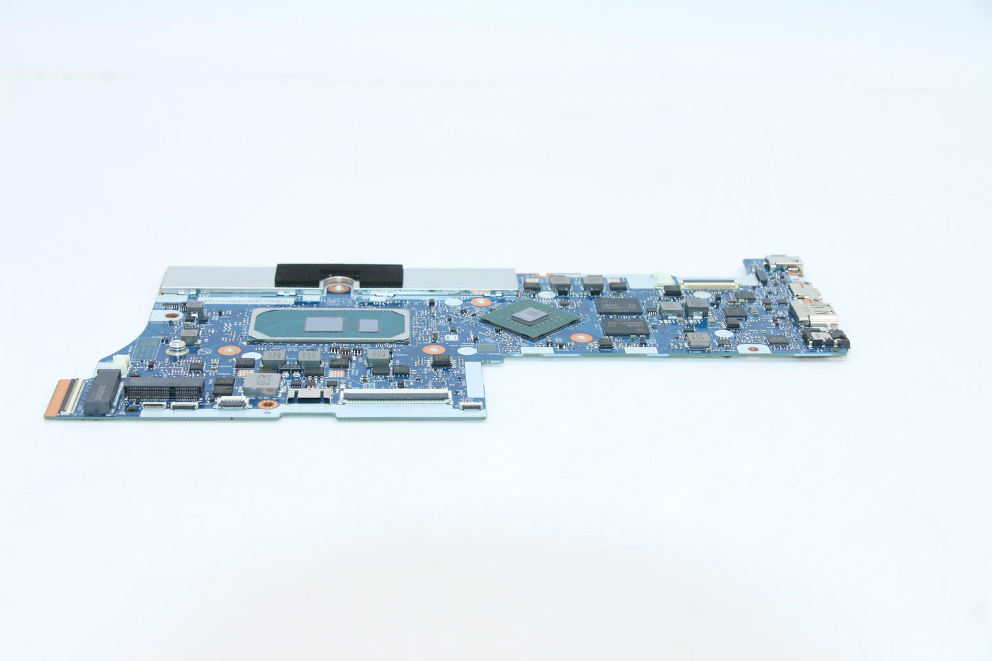Lenovo Mbl81Yknoki51035G1_N17Sg32G16G - 5B20S44034