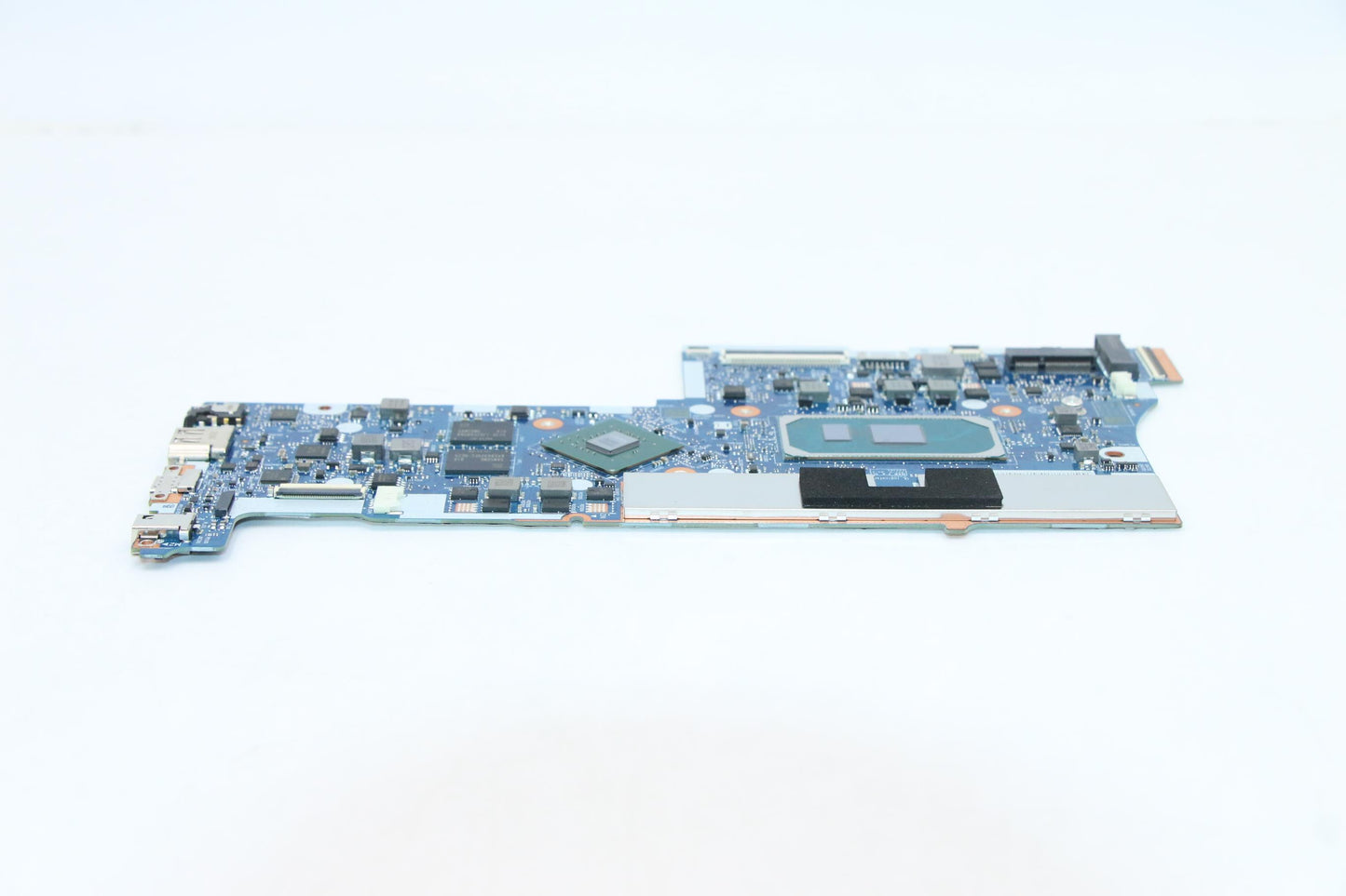 Lenovo Mbl81Yknoki51035G1_N17Sg32G16G - 5B20S44034
