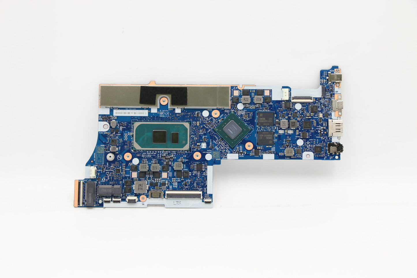 Lenovo Mb L81Ykwini51035G1_N17Sg52G8G - 5B20S44035