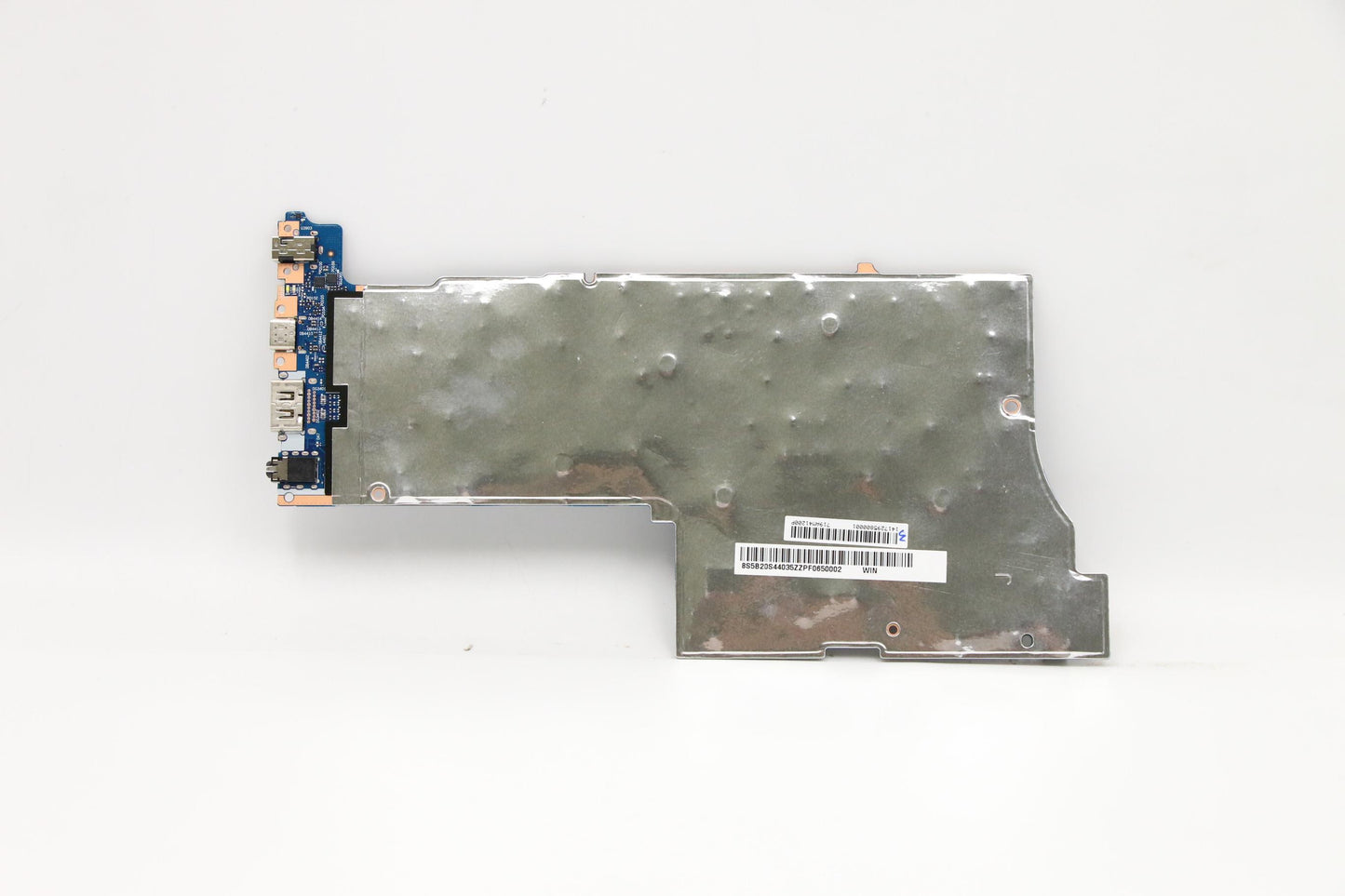 Lenovo Mb L81Ykwini51035G1_N17Sg52G8G - 5B20S44035