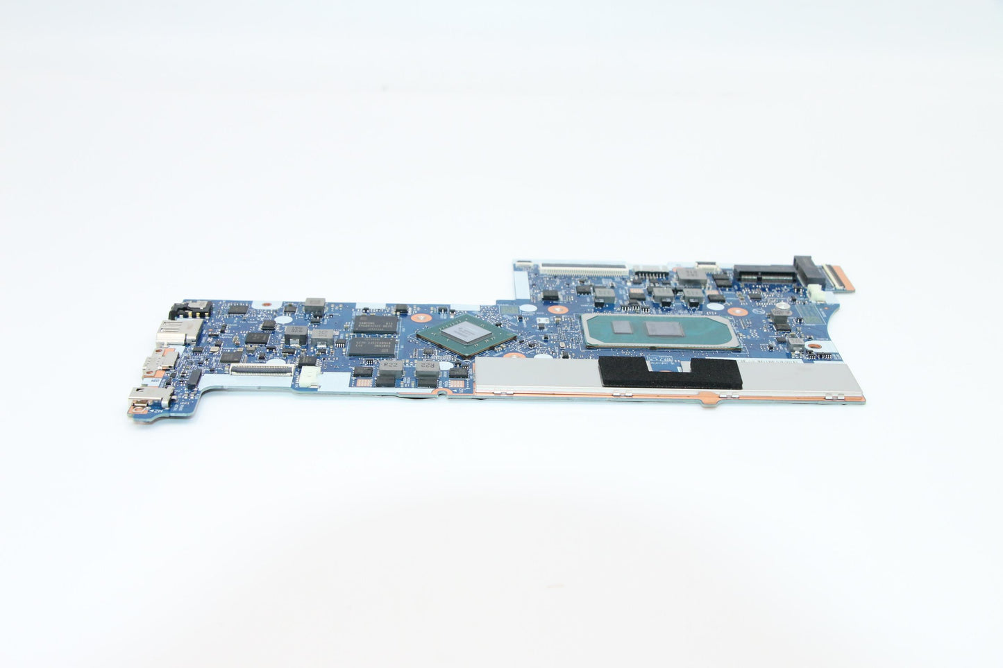 Lenovo Mb L81Ykwini51035G1_N17Sg52G8G - 5B20S44035