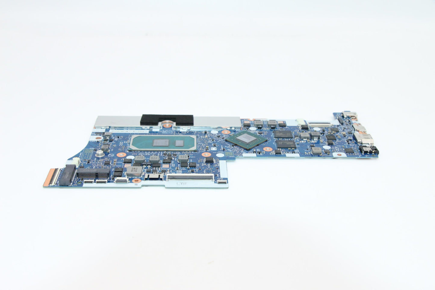 Lenovo Mb L81Ykwini51035G1_N17Sg52G8G - 5B20S44035