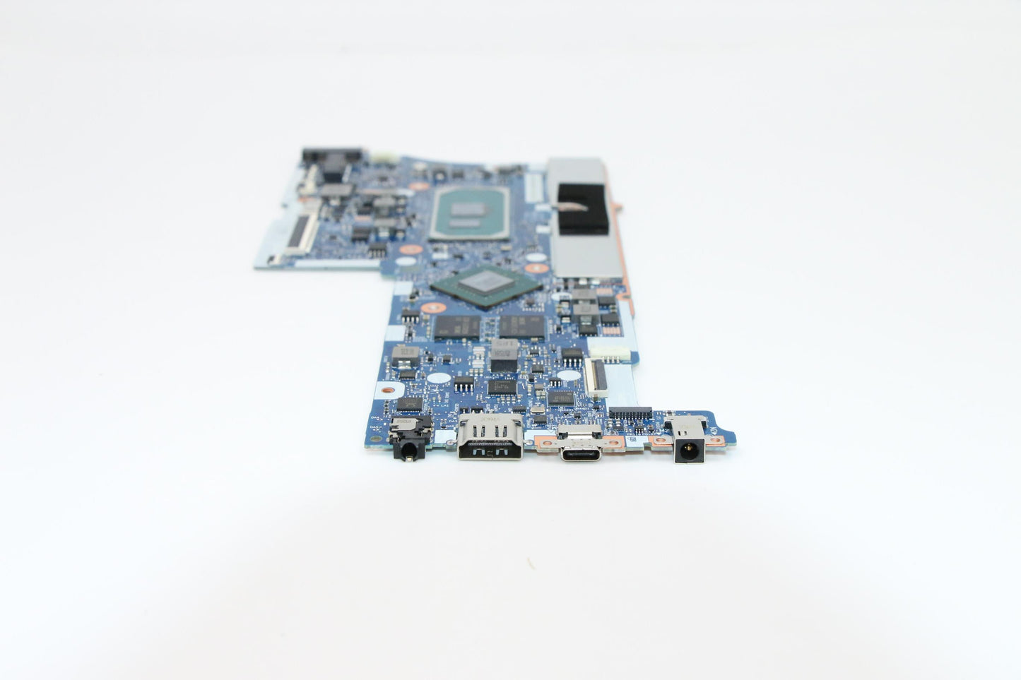 Lenovo Mb L81Ykwini51035G1_N17Sg52G8G - 5B20S44035