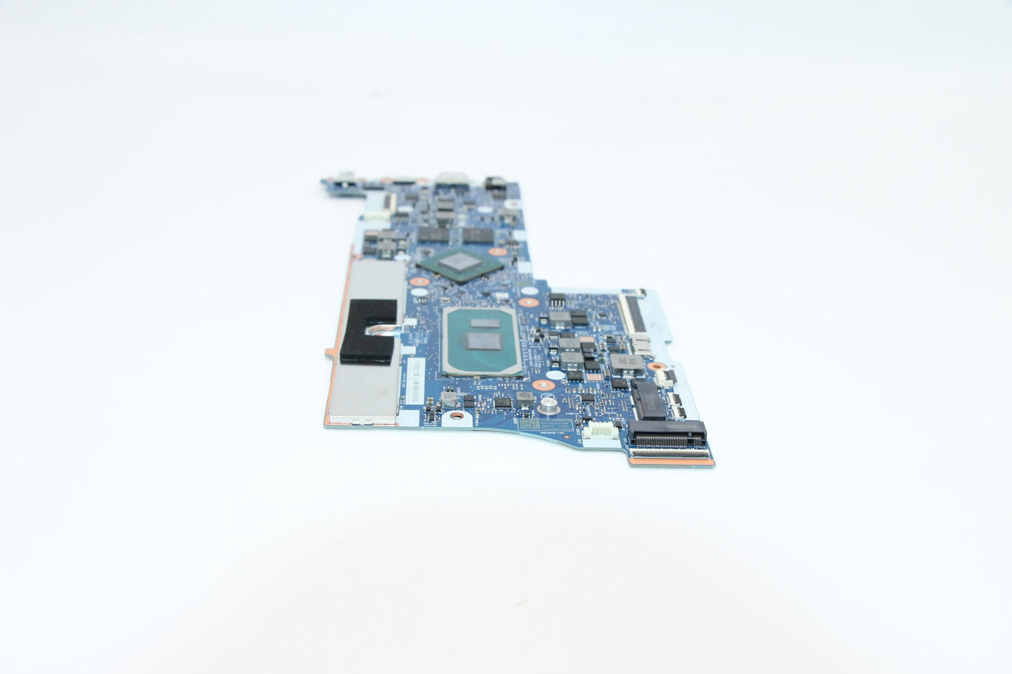 Lenovo Mb L81Ykwini51035G1_N17Sg52G8G - 5B20S44035
