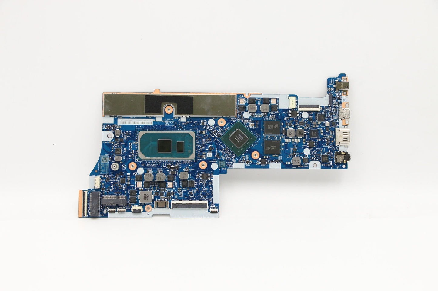 Lenovo Mb L81Yknoki51035G1_N17Sg52G8G - 5B20S44036