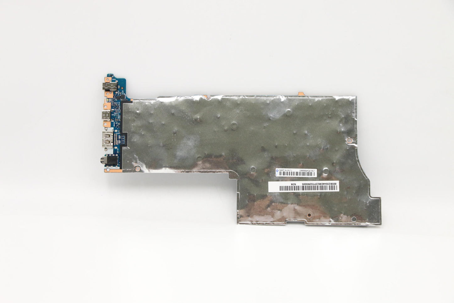 Lenovo Mb L81Yknoki51035G1_N17Sg52G8G - 5B20S44036