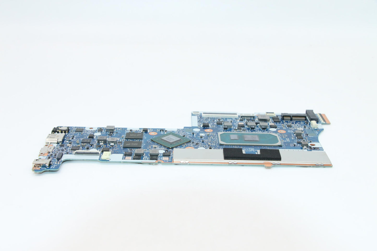 Lenovo Mb L81Yknoki51035G1_N17Sg52G8G - 5B20S44036
