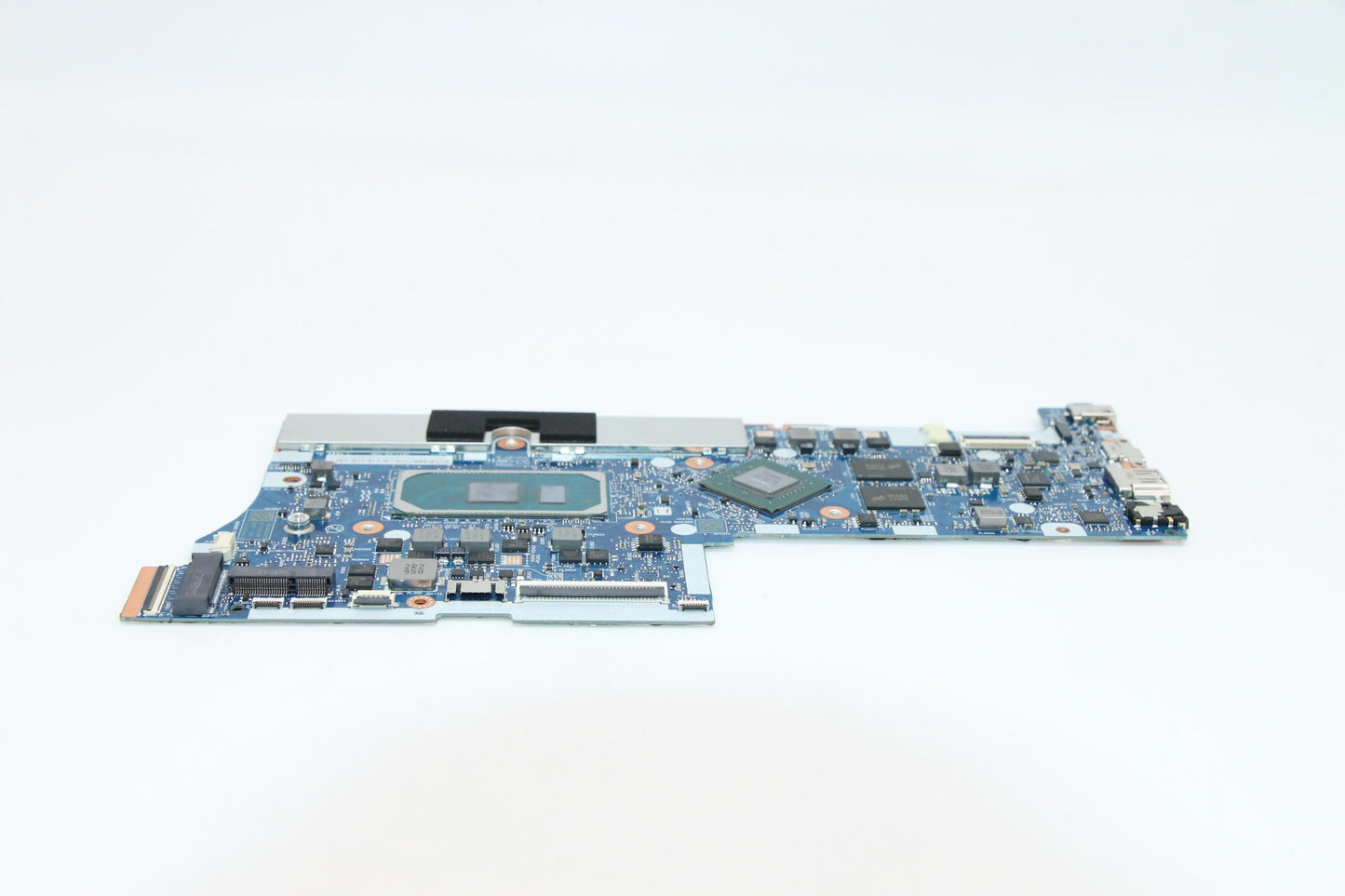 Lenovo Mb L81Yknoki51035G1_N17Sg52G8G - 5B20S44036