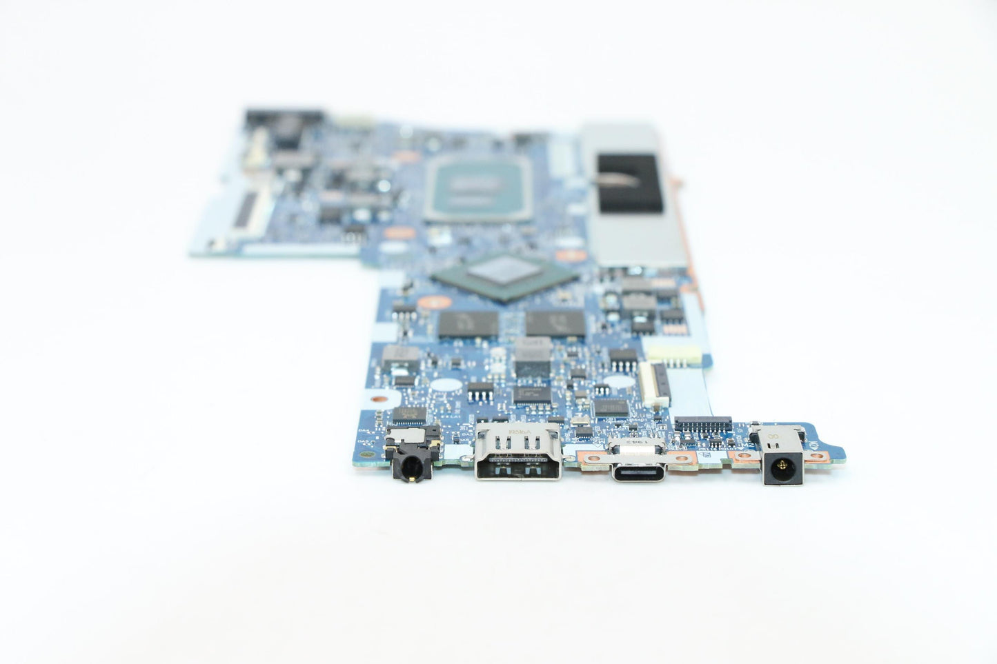 Lenovo Mb L81Yknoki51035G1_N17Sg52G8G - 5B20S44036