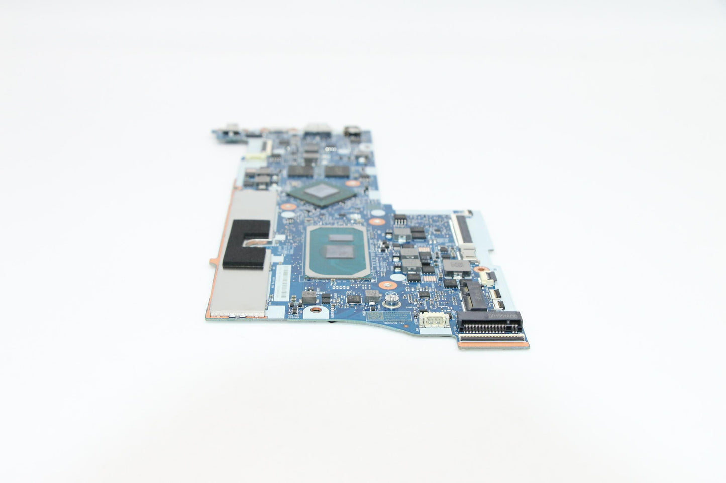 Lenovo Mb L81Yknoki51035G1_N17Sg52G8G - 5B20S44036
