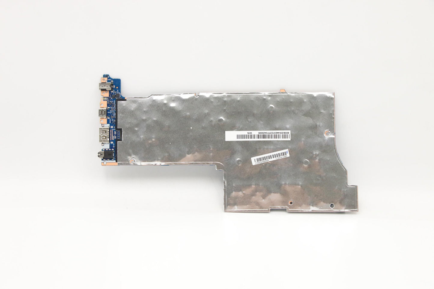 Lenovo Mb L81Ykwini71065G7_N17Sg52G8G - 5B20S44037