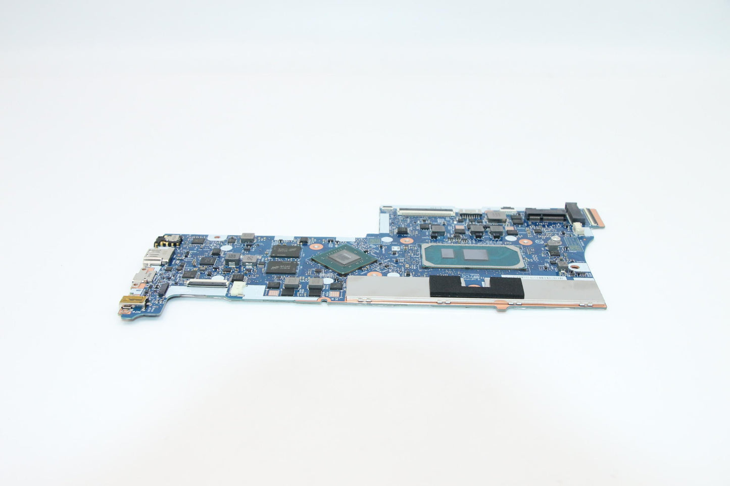 Lenovo Mb L81Ykwini71065G7_N17Sg52G8G - 5B20S44037