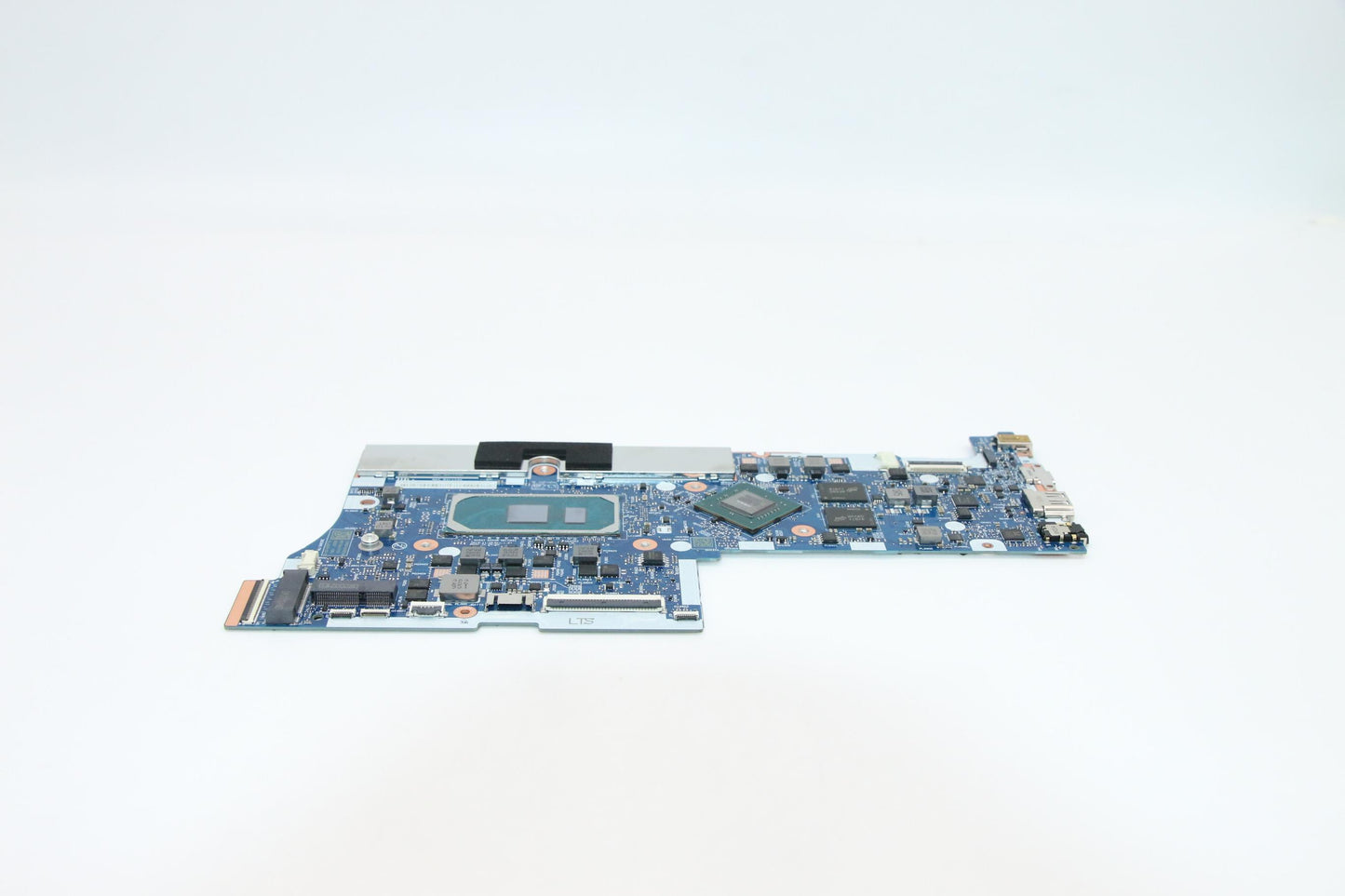 Lenovo Mb L81Ykwini71065G7_N17Sg52G8G - 5B20S44037