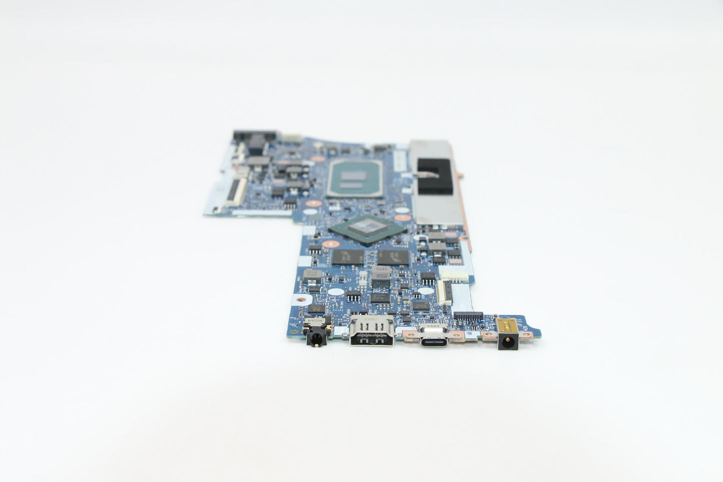 Lenovo Mb L81Ykwini71065G7_N17Sg52G8G - 5B20S44037