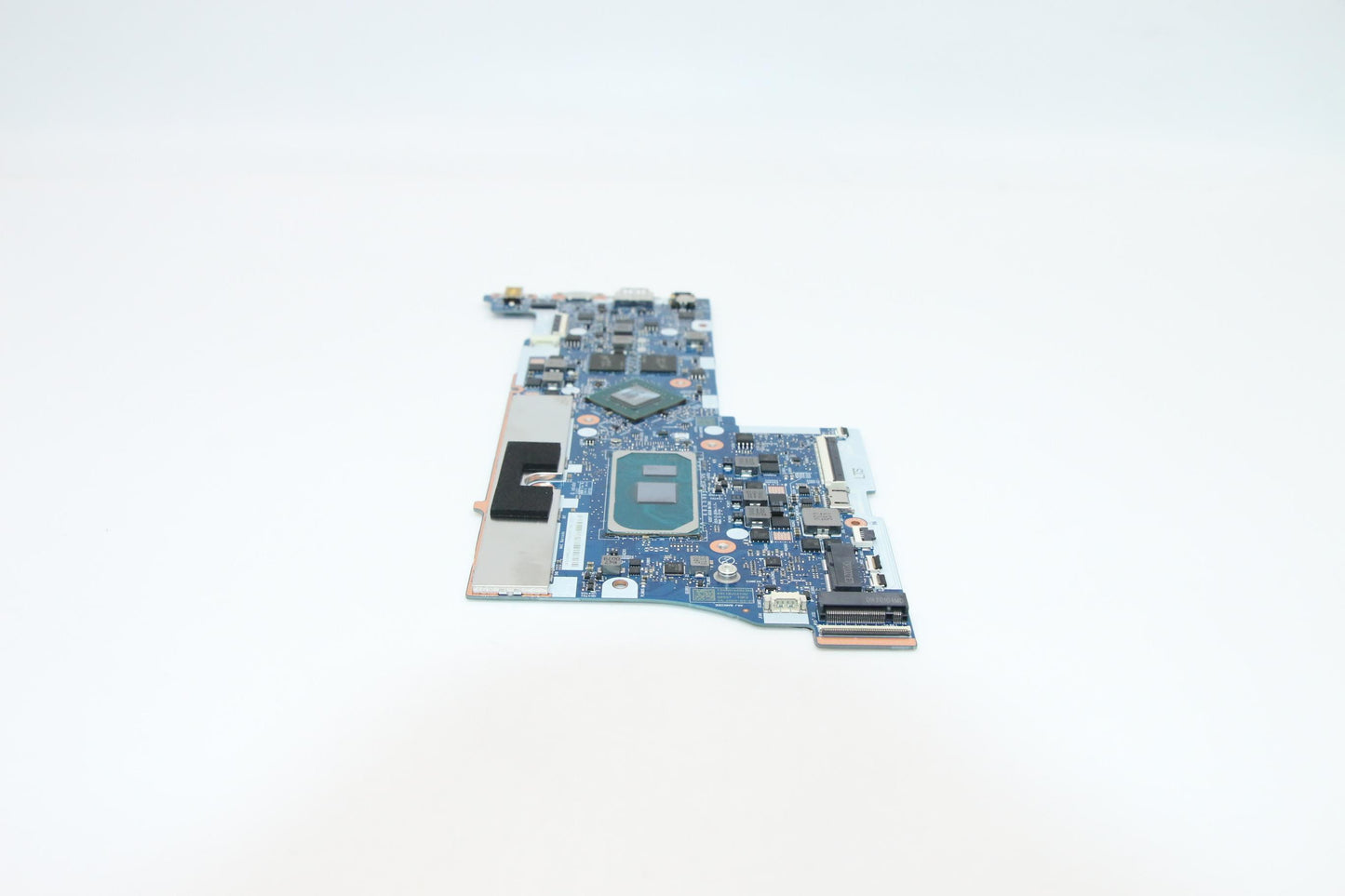 Lenovo Mb L81Ykwini71065G7_N17Sg52G8G - 5B20S44037