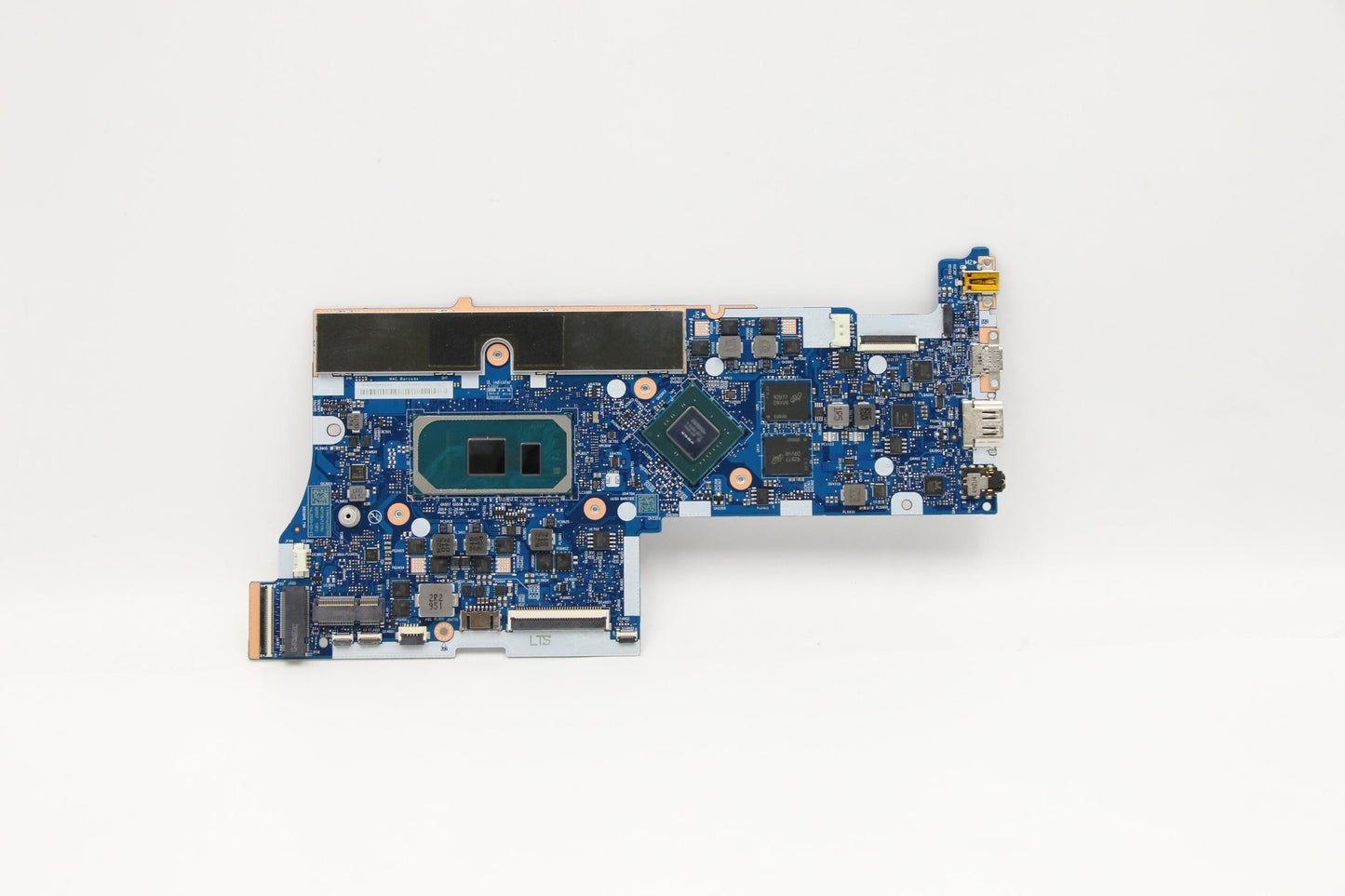Lenovo Mb L81Yknoki71065G7_N17Sg52G8G - 5B20S44038