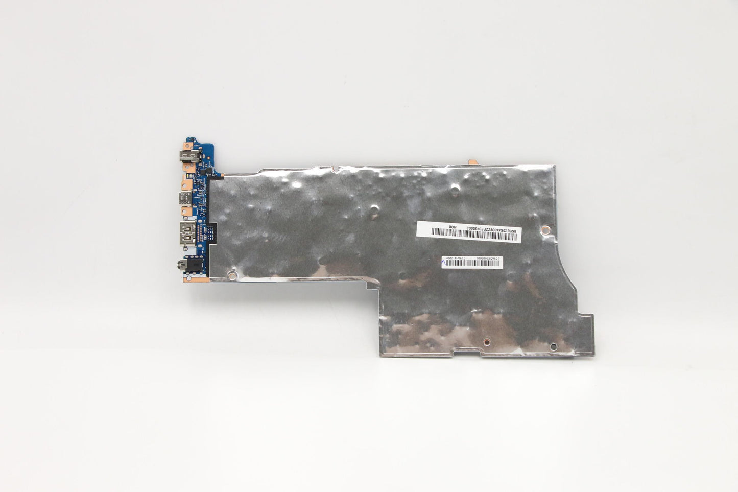 Lenovo Mb L81Yknoki71065G7_N17Sg52G8G - 5B20S44038