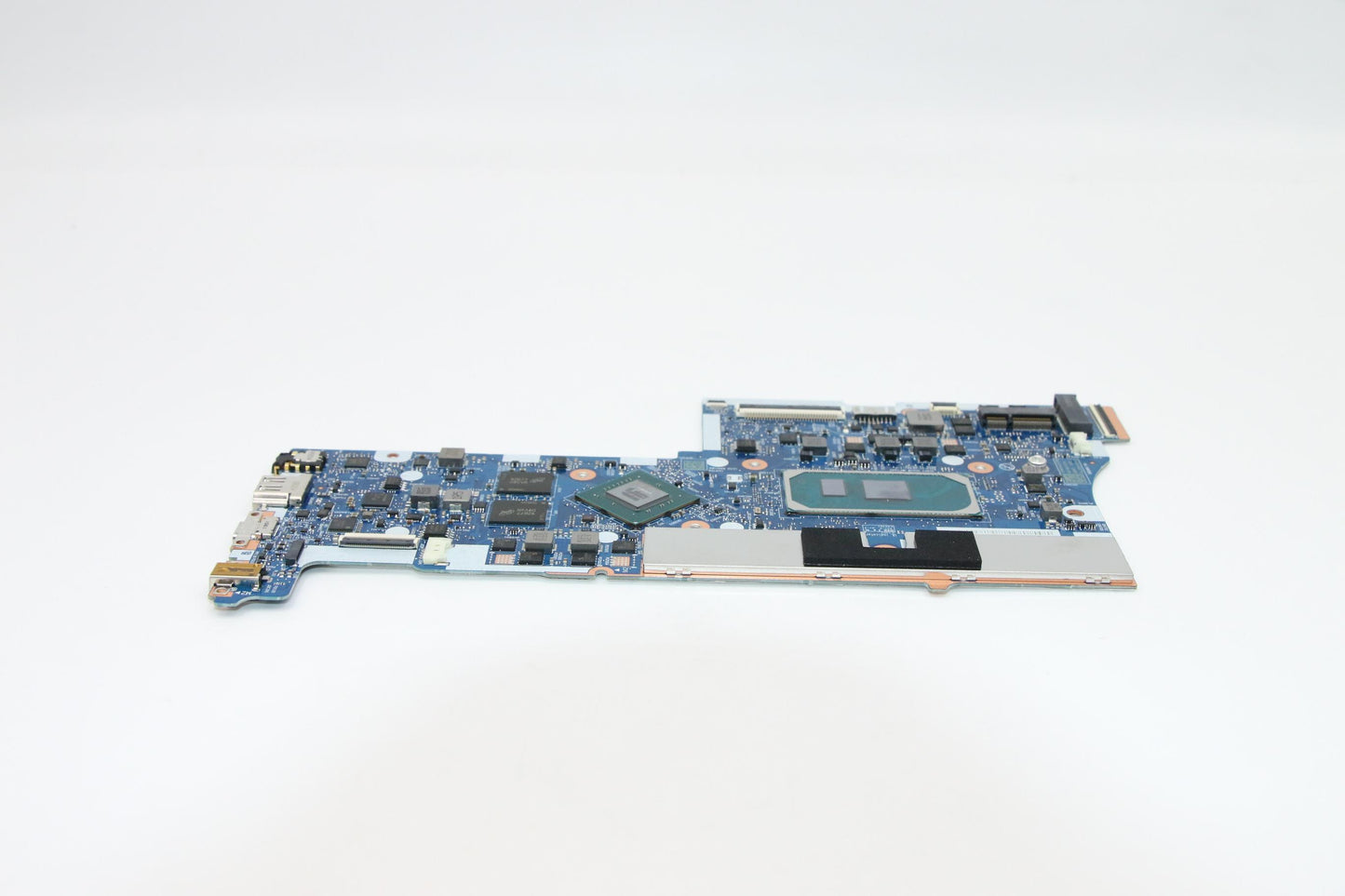 Lenovo Mb L81Yknoki71065G7_N17Sg52G8G - 5B20S44038