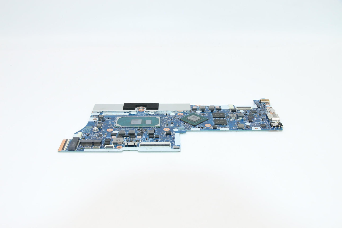 Lenovo Mb L81Yknoki71065G7_N17Sg52G8G - 5B20S44038